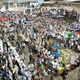 Illustration for article titled What you cant miss at Comic Con 2010